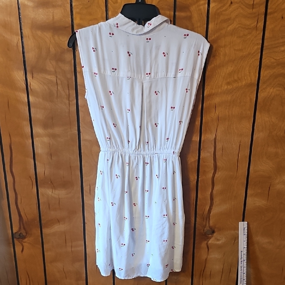 Mini Dress ๐ - Picture 4 of 6